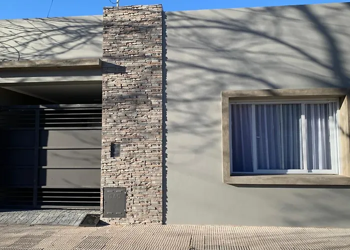 La Casita