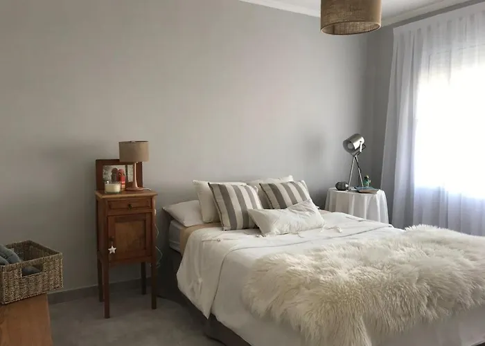 La Casita
