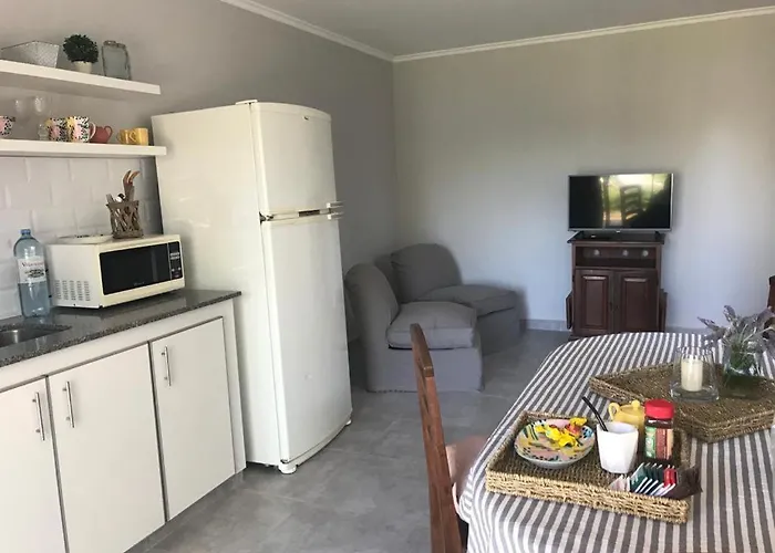 La Casita