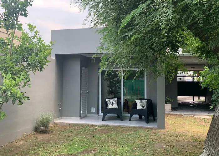 La Casita