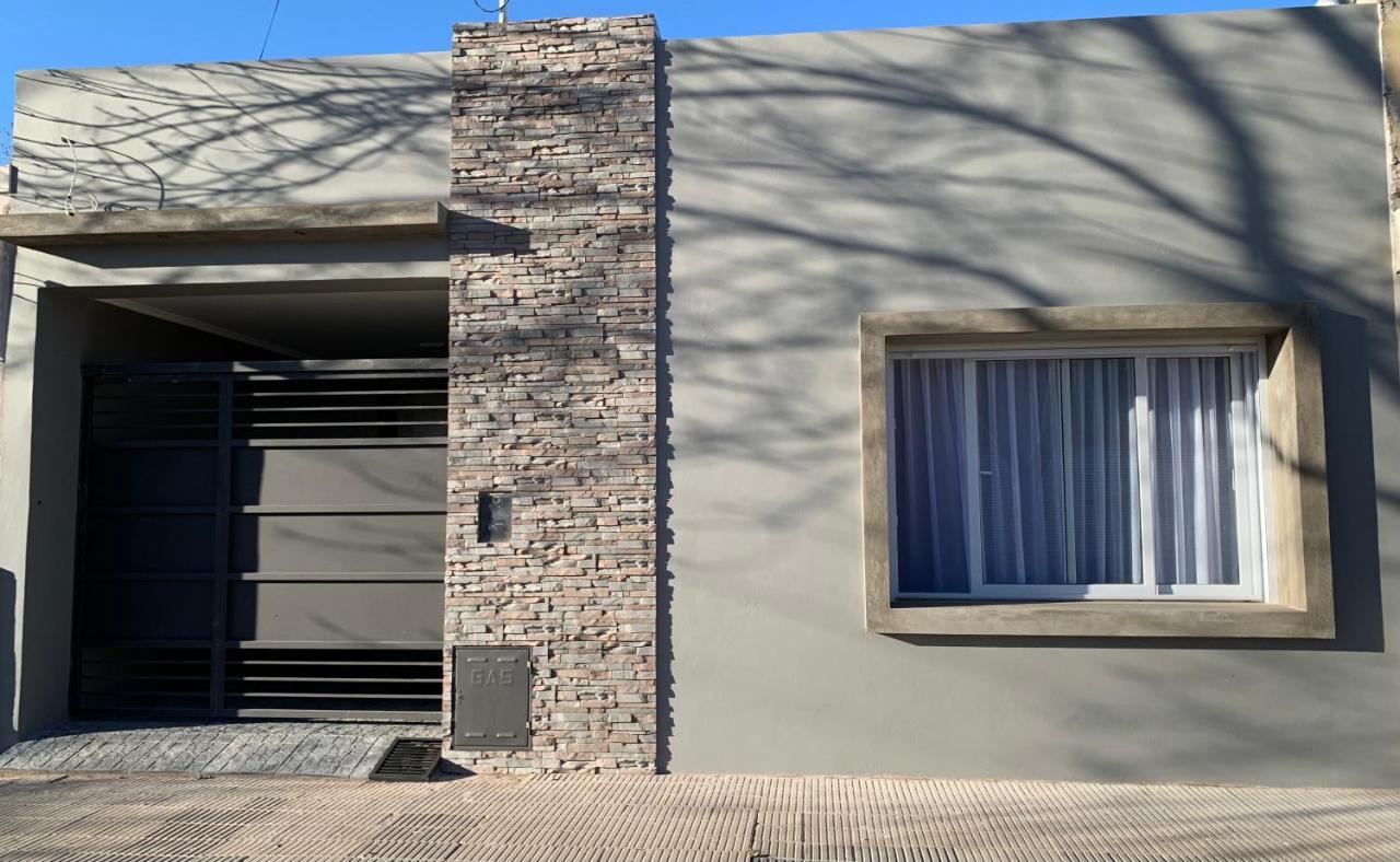 Apartment La Casita