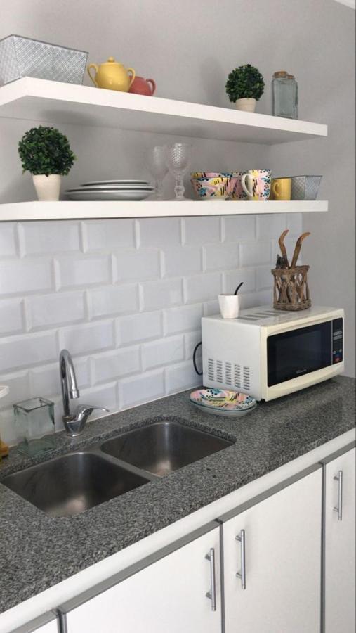 La Casita Apartment